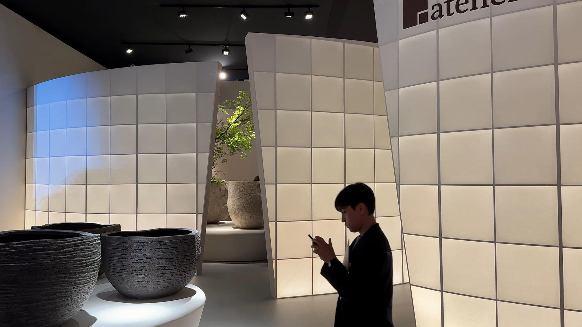 設計周,米蘭,米蘭設計周,Milano Design Week 2026