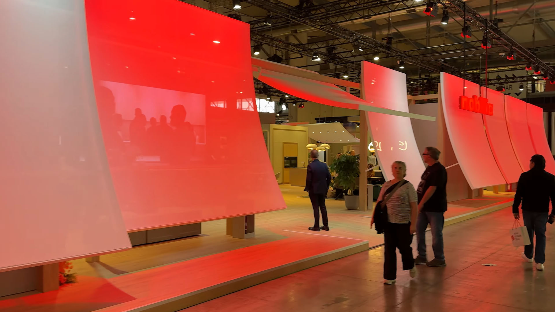 設計周,米蘭,米蘭設計周,Milano Design Week 2026