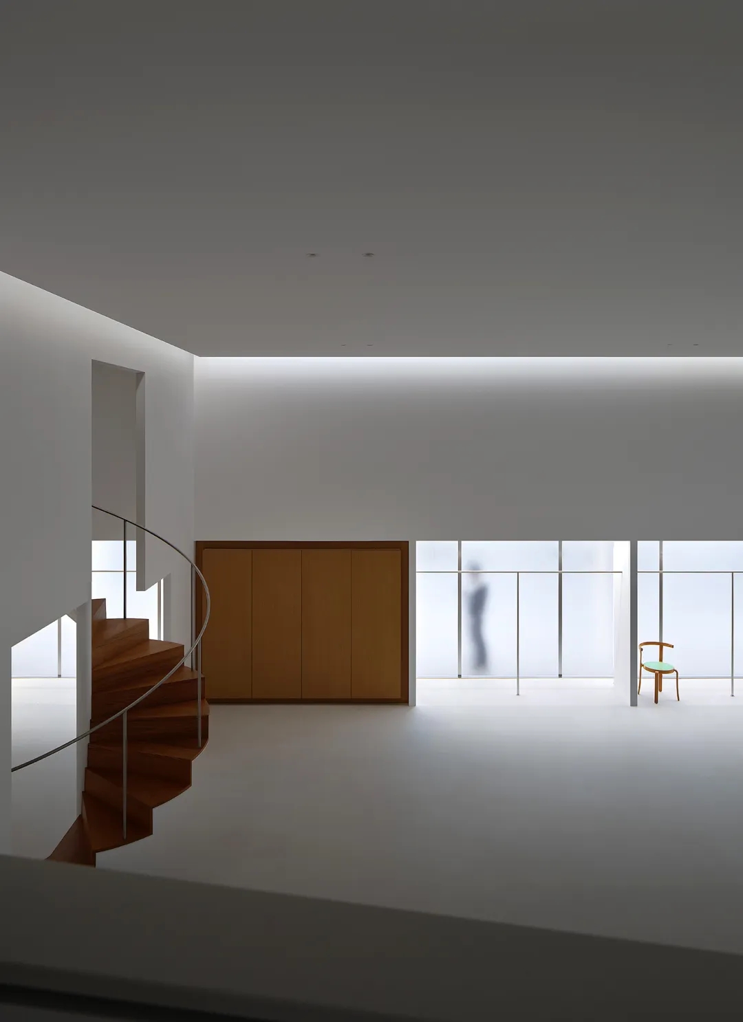 展廳設計,服裝展廳,服裝展廳設計,體驗店設計,展廳設計案例,展廳設計方案,企業展廳設計,廣州衣夫服裝展廳改造,廣州,譚立予設計師工作室