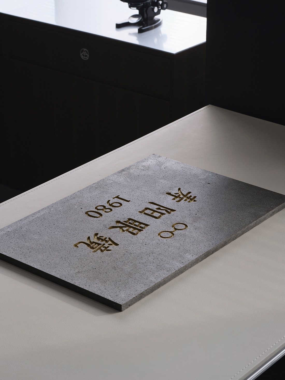 眼鏡店設計,零售店設計,眼鏡零售店,眼鏡店設計案例,眼鏡店設計方案,安徽·淮南壽陽眼鏡拓基專家店,安徽淮南,NDB DESIGN不或設計