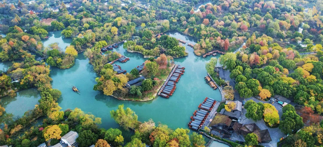 2203㎡,樣板間設計,樣板間設計案例,樣板間設計方案,現代風格樣板間,輕奢樣板間設計,別墅樣板間,樣板間軟裝設計,豪宅設計,杭州建發·雲湖之城,杭州,WJID維幾設計,DAS大森設計