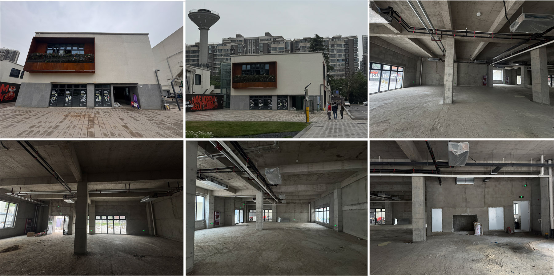餐廳設計,火鍋店設計,傳統銅鍋涮肉餐廳,休閑餐廳設計,銅鍋涮肉火鍋店,火鍋店設計案例,火鍋店設計方案,西安三山·涮肉酒局,西安,MOS木石設計
