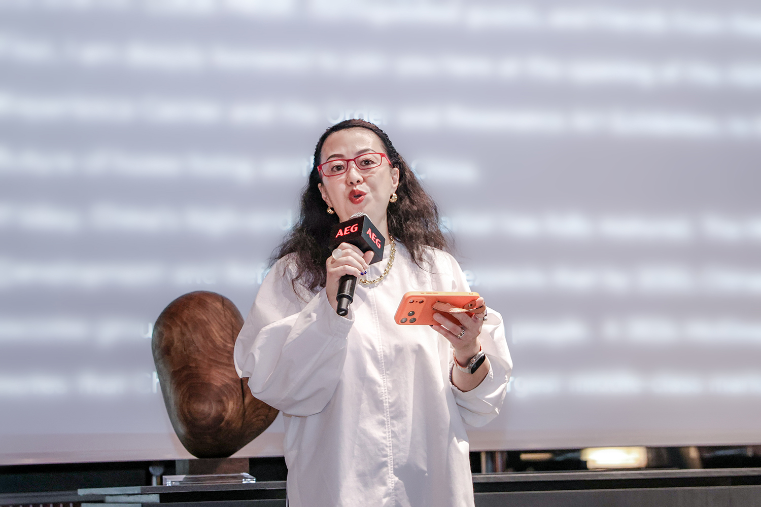建築改造,建築外立麵設計,醫美中心設計,美容院設計,美容院設計案例,美容院設計方案,美容工作室設計,spa,貴州貴陽曼尼斐綺·聲囂之外,貴州貴陽,叁生設計/肖波