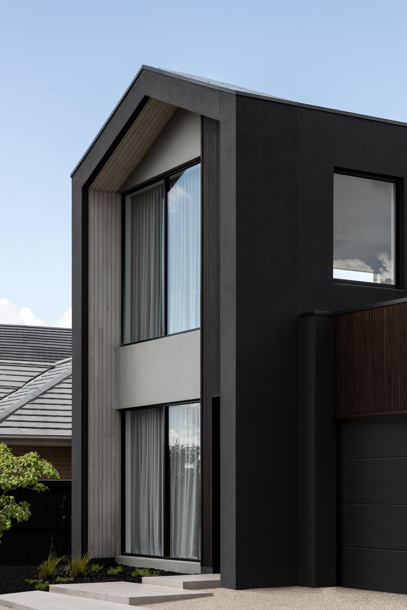 DKO Architecture,澳大利亞,別墅設計,Arli Homes,Arli Homes,別墅設計案例