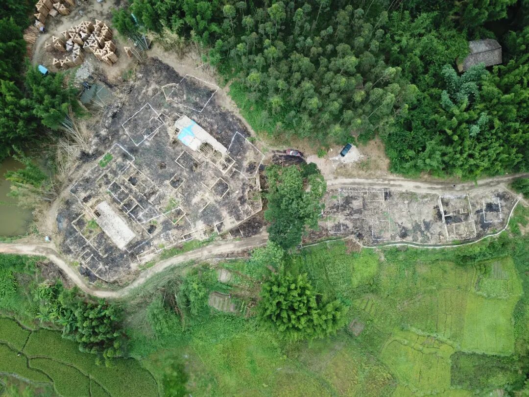 民宿設計,民宿改造,酒店設計,溫泉酒店設計,酒店設計案例,酒店設計方案,度假酒店設計,惠州晴溪溫泉酒店-東方意境美學,惠州,GDD深思設計